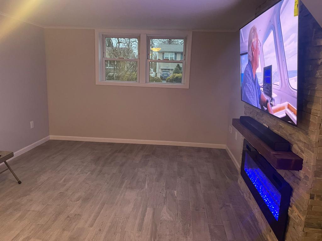 JC Brothers Construction LLC Image